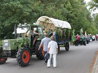 25 Jahre SSV Liebenthal 2337